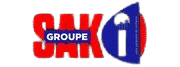 Saki Groupe
